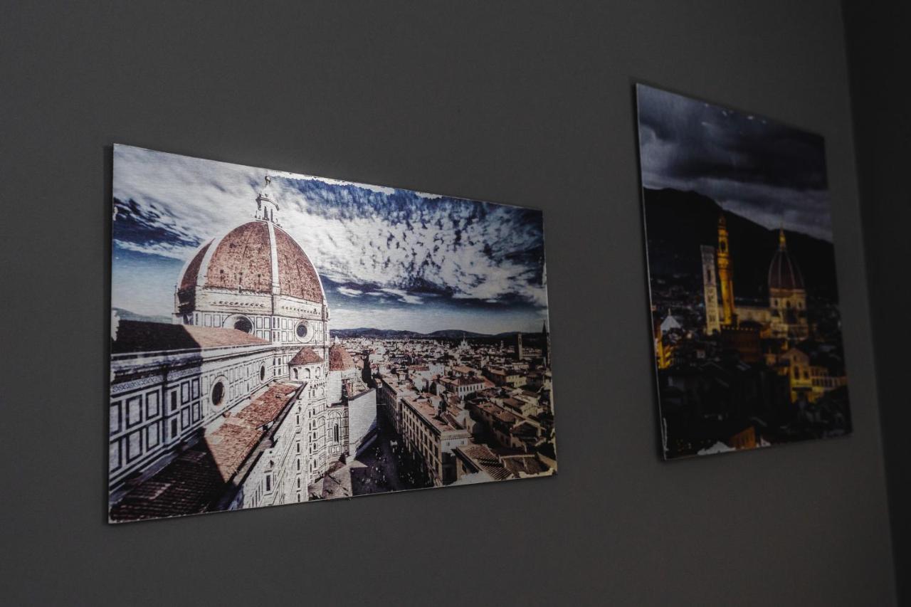 Da Vinci Residence سيبيو المظهر الخارجي الصورة